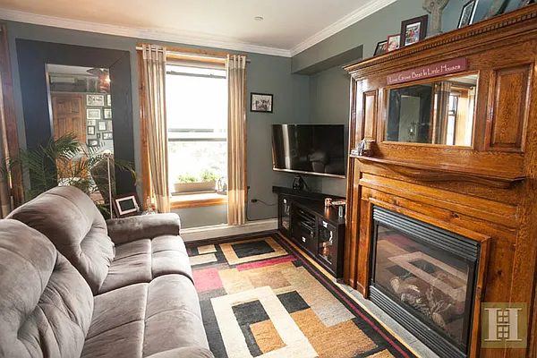 Sold by Halstead Real Estate | media 18