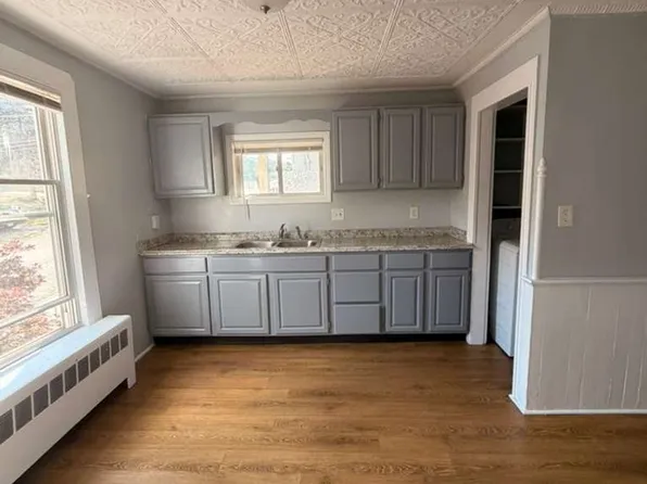 19 Orchard St #21, Shelton, CT 06484