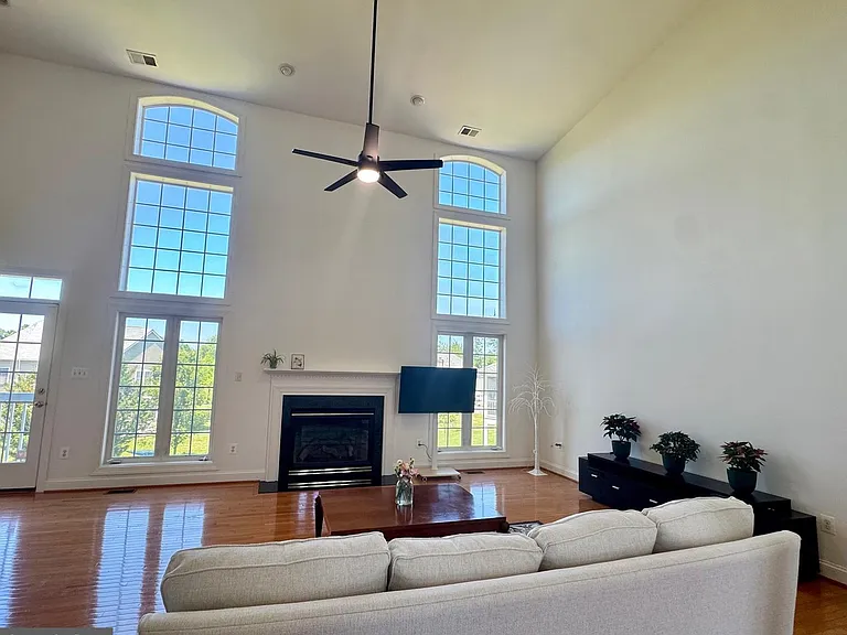 5117 Sante Fe Ct — Photo 16