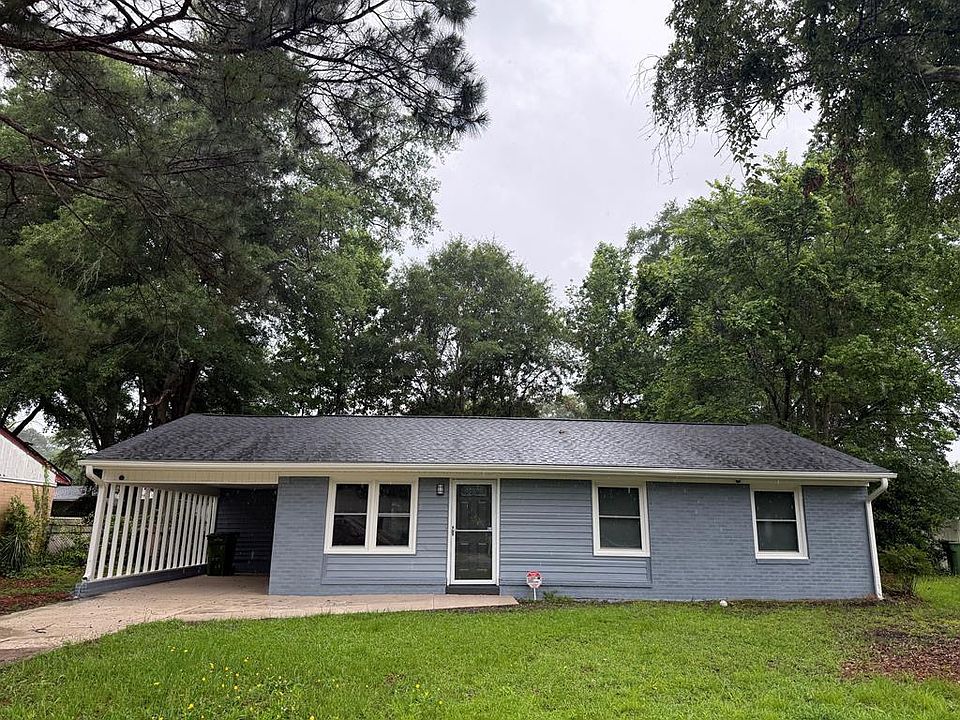 1st image of 4418 Gardiner Dr