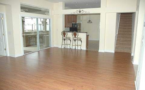 3rd image of 32271 Grand Parke Blvd