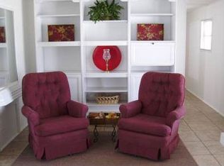 511 Von Maxcy Rd, Sebring, FL 33870