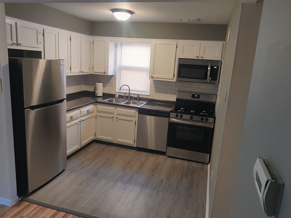 8923 Alton St Philadelphia PA Zillow