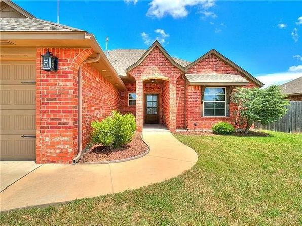 3308 Sharon Dr