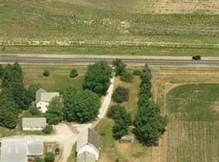 1409 W Old Church Rd, Champaign, IL 61822