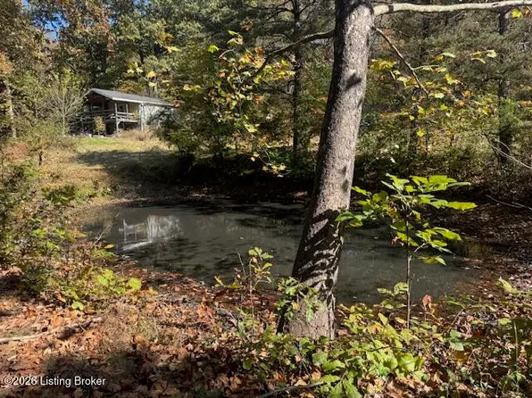 360 Twin Island Ln, Boston, KY 40107