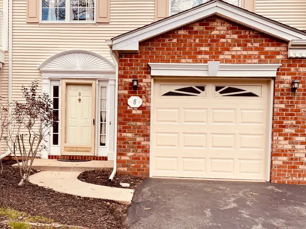 (undisclosed Address), Franklin Park, NJ 08823