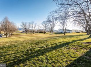 Tbd McGaheysville Rd, McGaheysville, VA