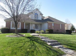 4863 Saw Grove Ct, Groveport, OH 43125