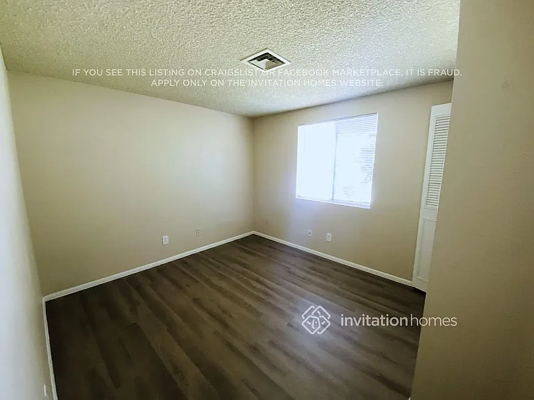 2103 N Verano Way — Photo 13