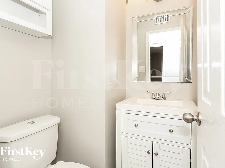 3610 Bardot Dr — Photo 13