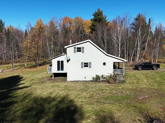 4th image of 452 Westside Lane