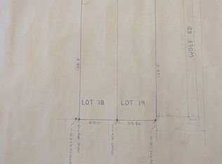 2101 Riverview Ave, Fox River Grove, IL 60021