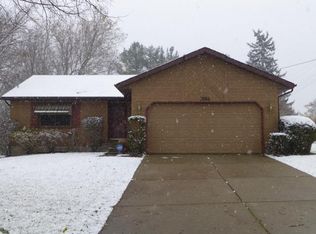 3164 Chamberlain Ave SE, Grand Rapids, MI 49508