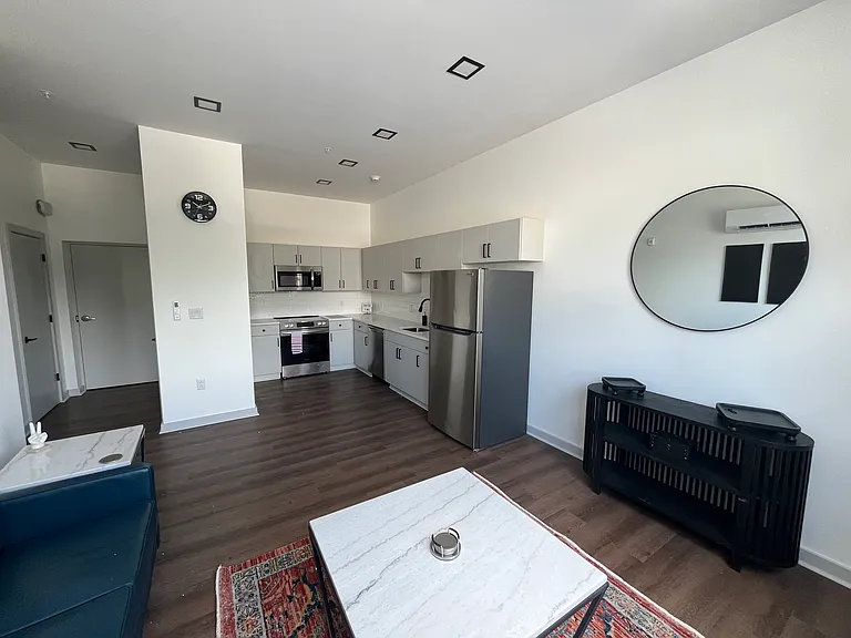 20 Herrick St — Photo 2