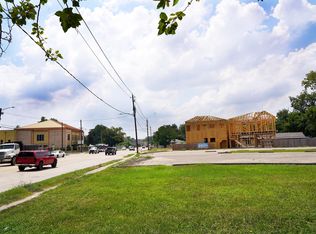 972 Little York Rd, Houston, TX 77076