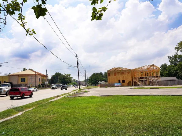 972 Little York Rd, Houston, TX 77076