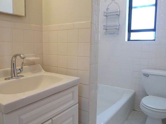 4th image of 36-01 31st Ave #14