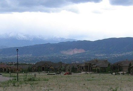 1st image of 9742 Pinedale Dr