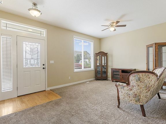5th image of 6908 NE 100th Ct