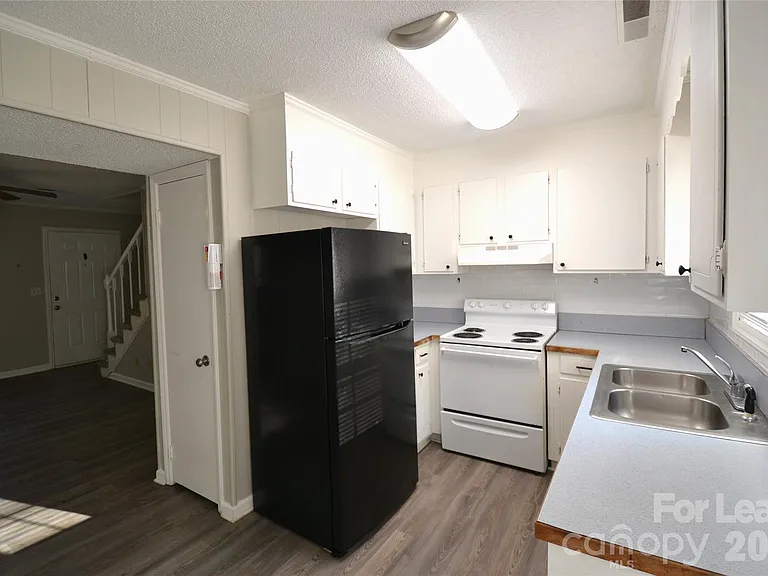 120 Ethel Dr #9 — Photo 6