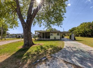 1429 41st Ave E, Ellenton, FL 34222