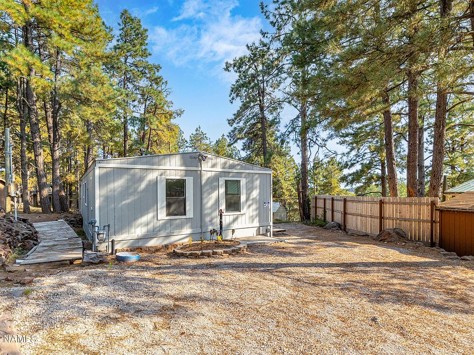 2475 Keams Canyon Trl, Flagstaff, AZ 86005 Zillow