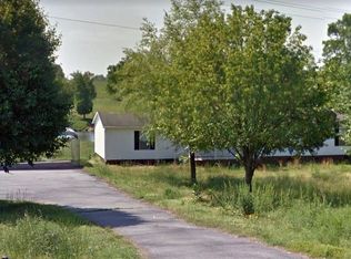 138 Cedar Lake Farm Rd, Cherryville, NC 28021