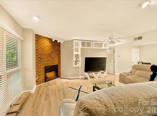 1608 Sharon Rd W APT 47, Charlotte, NC 28210