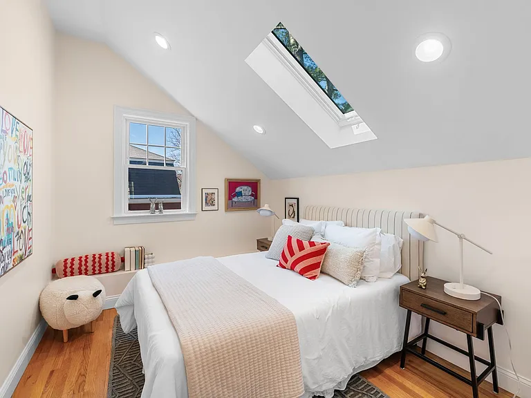 23 Boardman St #23 — Photo 29