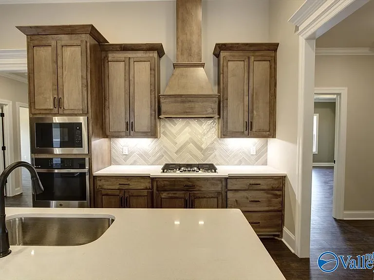 Lot 12428 Seventy Narayan St — Photo 10