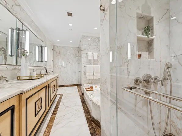 27 East 79th Street image 16 of 22