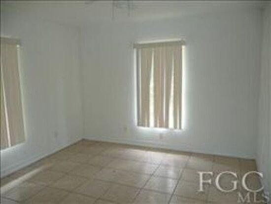 2nd image of 19065 Bartow Blvd