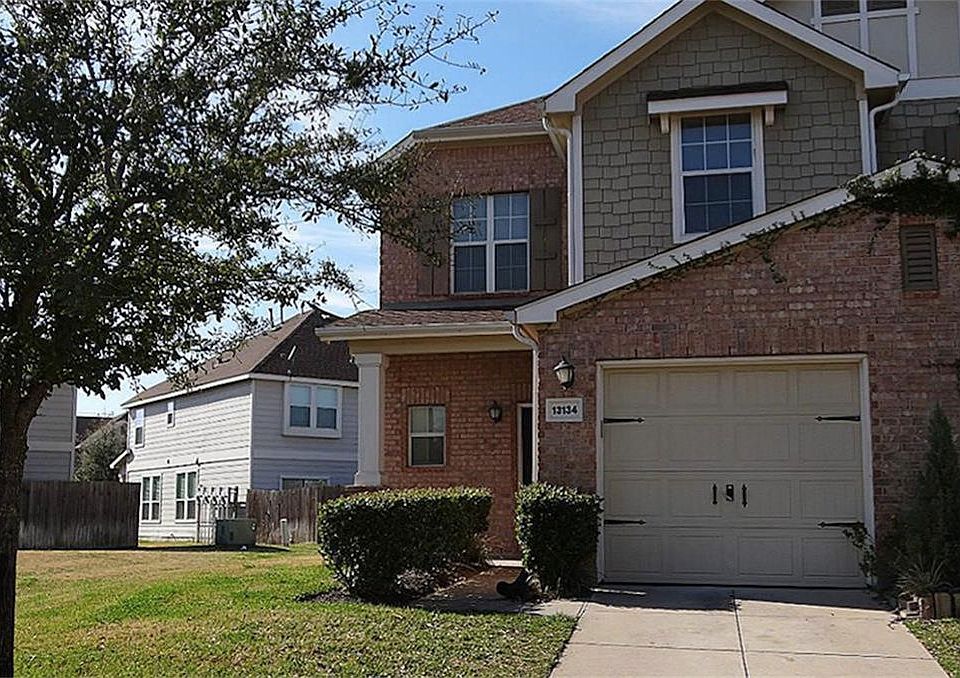 1st image of 13134 Cressida Glen Ln