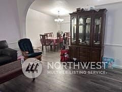 5th image of 7138 SE Englewood Drive #29