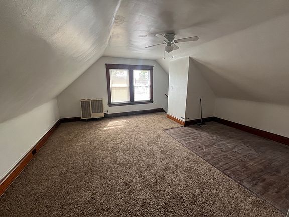 5th image of 12328 Saywell Ave #3