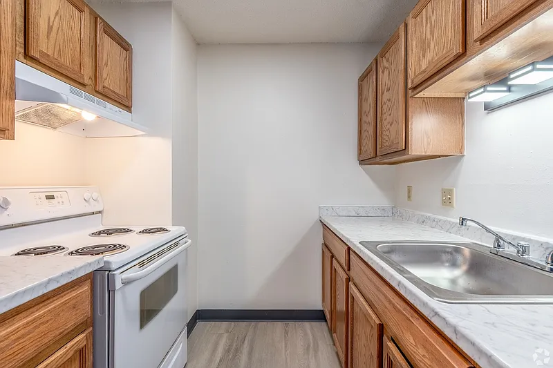 187 S National Ave #14