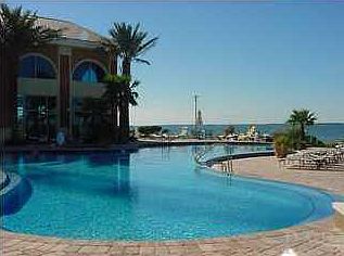 1st image of Three Portofino Dr #608
