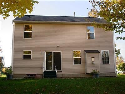 5th image of 5071 Rock Maple Dr