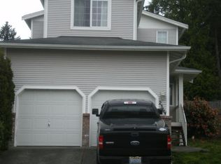 23444 23rd Pl S, Des Moines, WA 98198