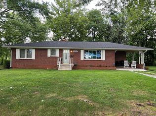 4103 Mirandy Rd, Cookeville, TN 38506