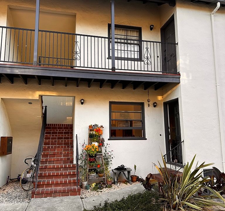 1st image of 1300-1306 Monterey Ave #1304
