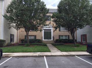 4320 S Plaza Gate Ln #301, Jacksonville, FL 32217