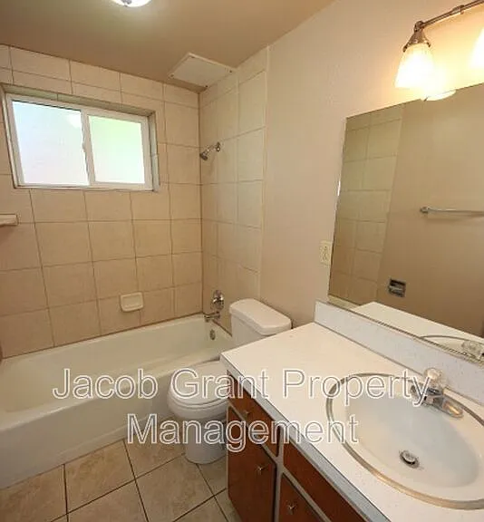 756 Wayne Ave #4 — Photo 11