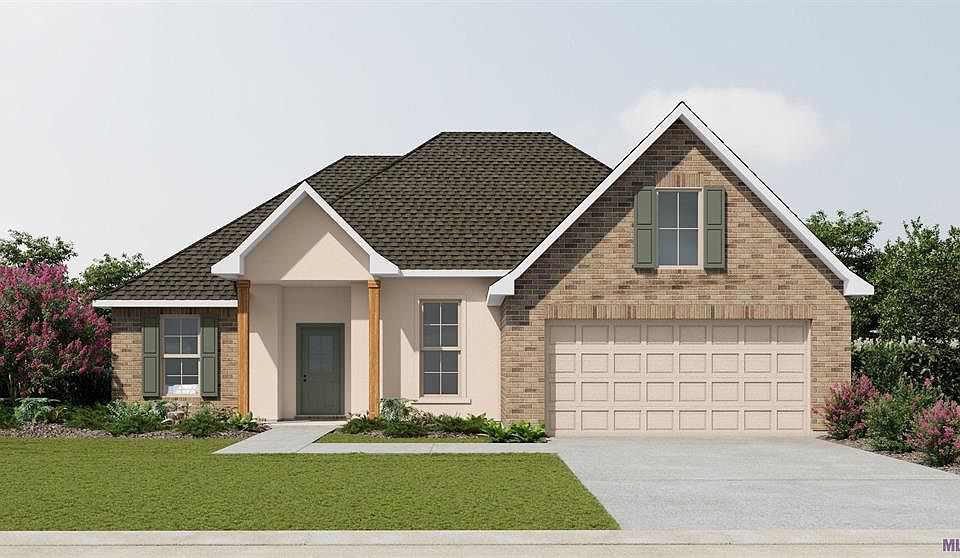 1st image of 42318 Blue Bay Dr