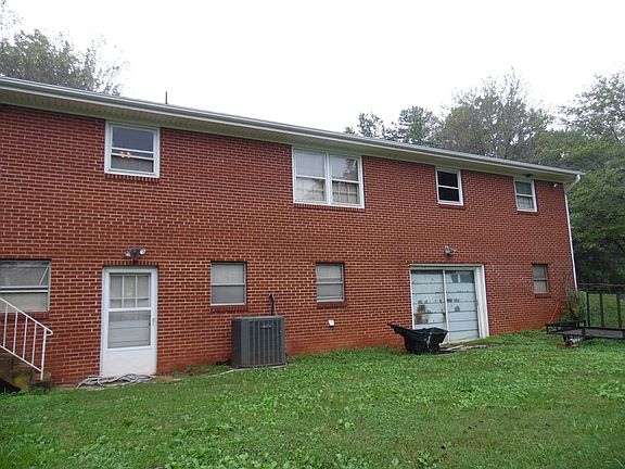 5th image of 9996 Virginia Ave