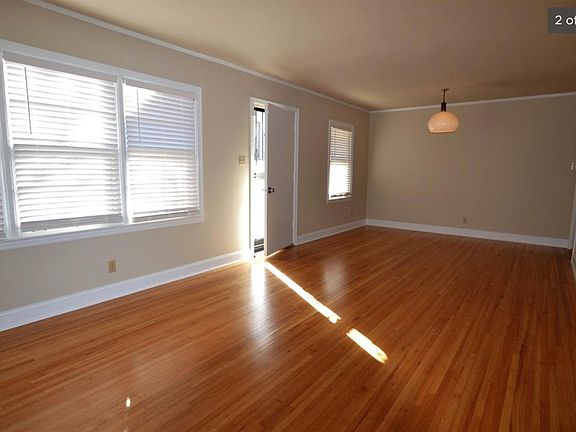 2nd image of 4632 Leatherwood Ave