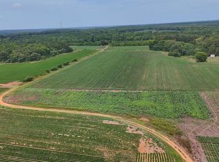 0 State Highway 46, Gaston, NC 27832