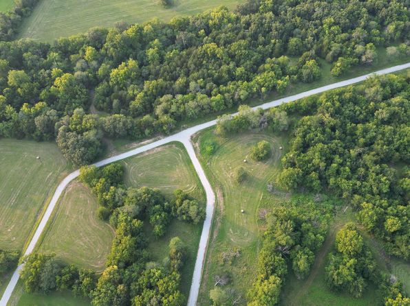 LOT 4 Countryside Cir, Otterville, MO 65348