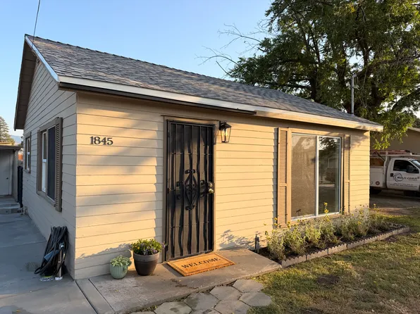 1845 E Cooley Ave, San Bernardino, CA 92408